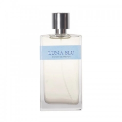 Eolieparfums Luna Blu Extrait De Parfum Unisex 100 Ml Vapo