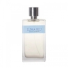 Eolieparfums Luna Blu Extrait De Parfum Unisex 100 Ml Vapo