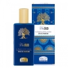 Helan W-Oud Eau De Parfum Unisex 50 Ml Vapo