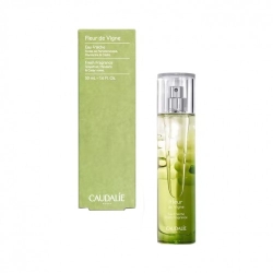 Caudalie Fleur De Vigne Acqua Fresca Unisex 50 Ml Vapo