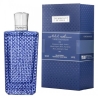The Merchant Of Venice Venetian Blue Eau De Parfum Uomo 100 Ml Vapo