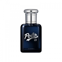 Ralph Lauren Polo 67 Eau De Parfum Uomo 40 Ml Vapo