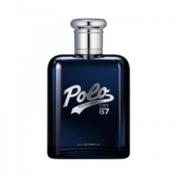 Ralph Lauren Polo 67 Eau De Parfum Uomo 125 Ml Vapo