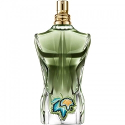 Jean Paul Gaultier Le Beau Paradise Garden Eau De Parfum Uomo 125 Ml Vapo