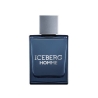Iceberg Homme Eau De Toilette Uomo 100 Ml Vapo