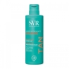 Svr Sun Secure Mousse Abbronzante 150 Ml