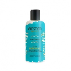 Angstrom Protect Latte Doposole Lenitivo 200 Ml