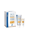 Biogena Crema Solare Viso Per Aree Depigmentate TAE-X Inverse 50 Ml