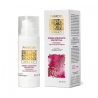 Pharcos Crema Solare Viso 30 SPF Idratante E Protettiva Liposkin Idra UV Protezione Alta 40 Ml