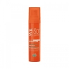Svr Sun Secure Fluide Photo-Age SPF50+ Fluido Solare Viso 40 Ml