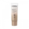 Filorga Crema Solare 50+ SPF Viso E Corpo Uv Cellular Protect Anti Età Protezione Molto Alta 125 Ml