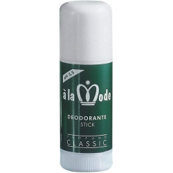 A La Mode - Profumo Classico Deodorante Stick 75 Ml