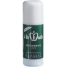 A La Mode - Profumo Classico Deodorante Stick 75 Ml