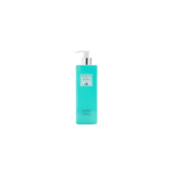Acqua Dell'Elba Classica Donna Gel bagno doccia 500 ml