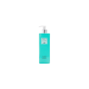 Acqua Dell'Elba Classica Donna Gel bagno doccia 500 ml