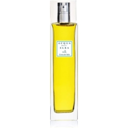 Acqua dell'Elba Costa del Sole Deodorante Ambiente 100 ML