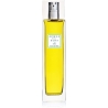 Acqua dell'Elba Costa del Sole Deodorante Ambiente 100 ML