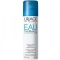 Uriage Eau Thermale 300ML