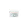 Acqua Dell'elba Essenza Crema Corpo Idratante Con Acido Ialuronico 200 ml