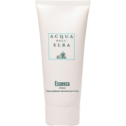 Acqua Dell'Elba Essenza Donna Crema Corpo Idratante 200 Ml