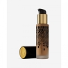 Virgo Comfort Zone Natural Matte Foundation N. 12
