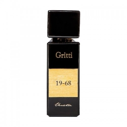 Gritti 19-68 Eau De Parfum 100 Ml