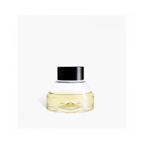 Diptyque 34 Boulevard St Germain Diffusore 75 Ml Refill