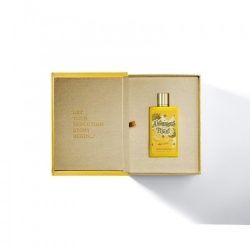 Mes Bisous A Wondrous Flight Extrait De Parfum 100 Ml