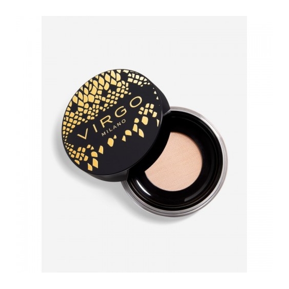 Virgo Absolute Loose Setting Powder N. 03