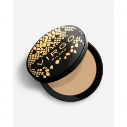 Virgo Absolute Setting Powder N. 05