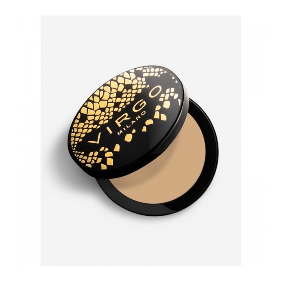 Virgo Absolute Setting Powder N. 05