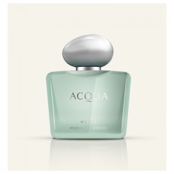 Acqua Di Sardegna Acqua Woman Eau De Parfum 50 Ml