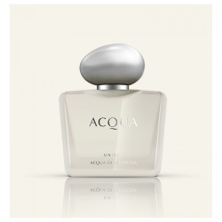 Acqua Di Sardegna Acqua Unisex Eau De Parfum 50 Ml