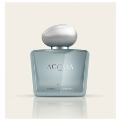 Acqua Di Sardegna Acqua Man Eau De Parfum 50 Ml
