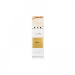 Gritti Adele Eau De Parfum 100 Ml