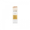 Gritti Adele Eau De Parfum 100 Ml
