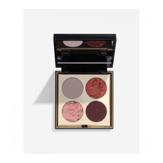 Virgo Altair Eyeshadow Palette