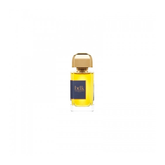 Bdk Parfums Ambre Safrano Eau De Parfum 100 Ml