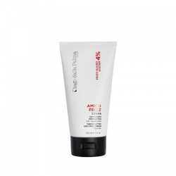 Diego Dalla Palma Amico Frizz Crema AntiCrespo Termoattiva 150 Ml