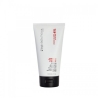 Diego Dalla Palma Amico Frizz Crema AntiCrespo Termoattiva 150 Ml