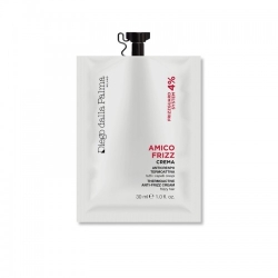 Diego Dalla Palma Amico Frizz Crema AntiCrespo Termoattiva Travel 30 Ml
