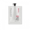 Diego Dalla Palma Amico Frizz Crema AntiCrespo Termoattiva Travel 30 Ml
