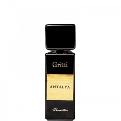 Gritti Antalya Eau De Parfum 100 Ml