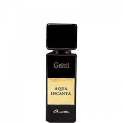 Gritti Aqua Incanta Eau De Parfum 100 Ml