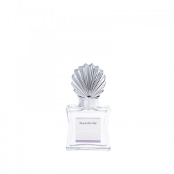 Blancheide Argentique Eau De Parfum 30 Ml