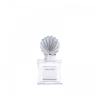 Blancheide Argentique Eau De Parfum 30 Ml