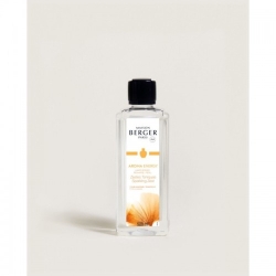 Maison Berger Paris Aroma Energy Ricariche Catalisi 500 Ml