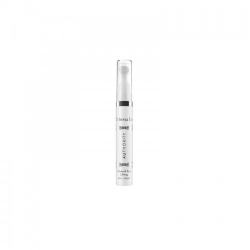 Dr Irena Eris Authority Overall Eye Lifting Crema Per Il Contorno Occhi