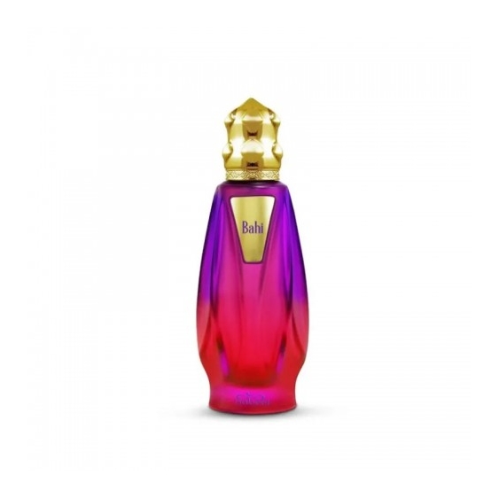 Nabeel Bahi Eau De Parfum 100 Ml