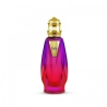 Nabeel Bahi Eau De Parfum 100 Ml
